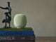 Google Home Speaker thế hệ mới: Gemini là trung tâm, giá 99 USD, ra mắt mùa xuân 2026